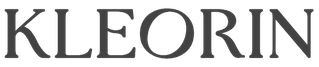 KLEORIN
