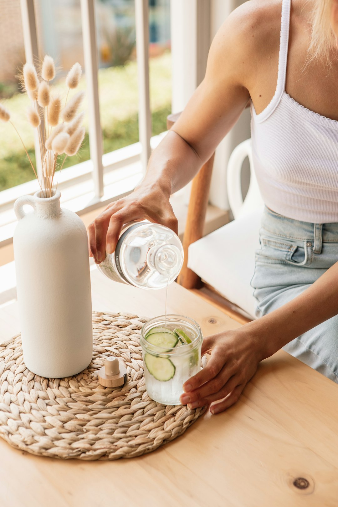 Slow Living: 7 Proven Ways for Ultimate Radiant Transformation