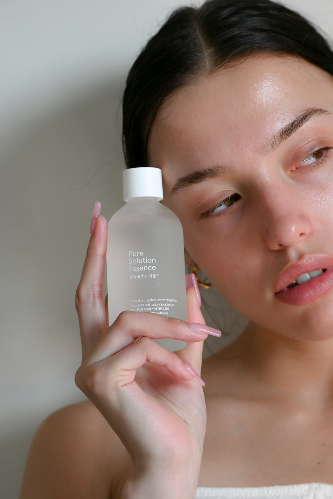 Serum After Cleansing: 5 Proven Ways to Skip Toner for Amazing Results