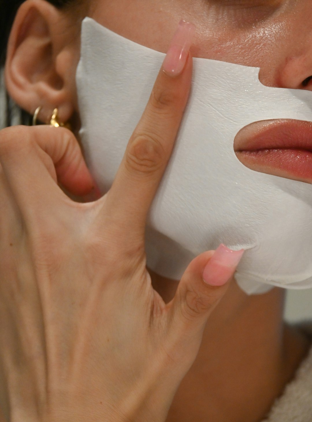 Skincare Layering: 5 Proven Ways to Avoid Amazing Absorption Issues