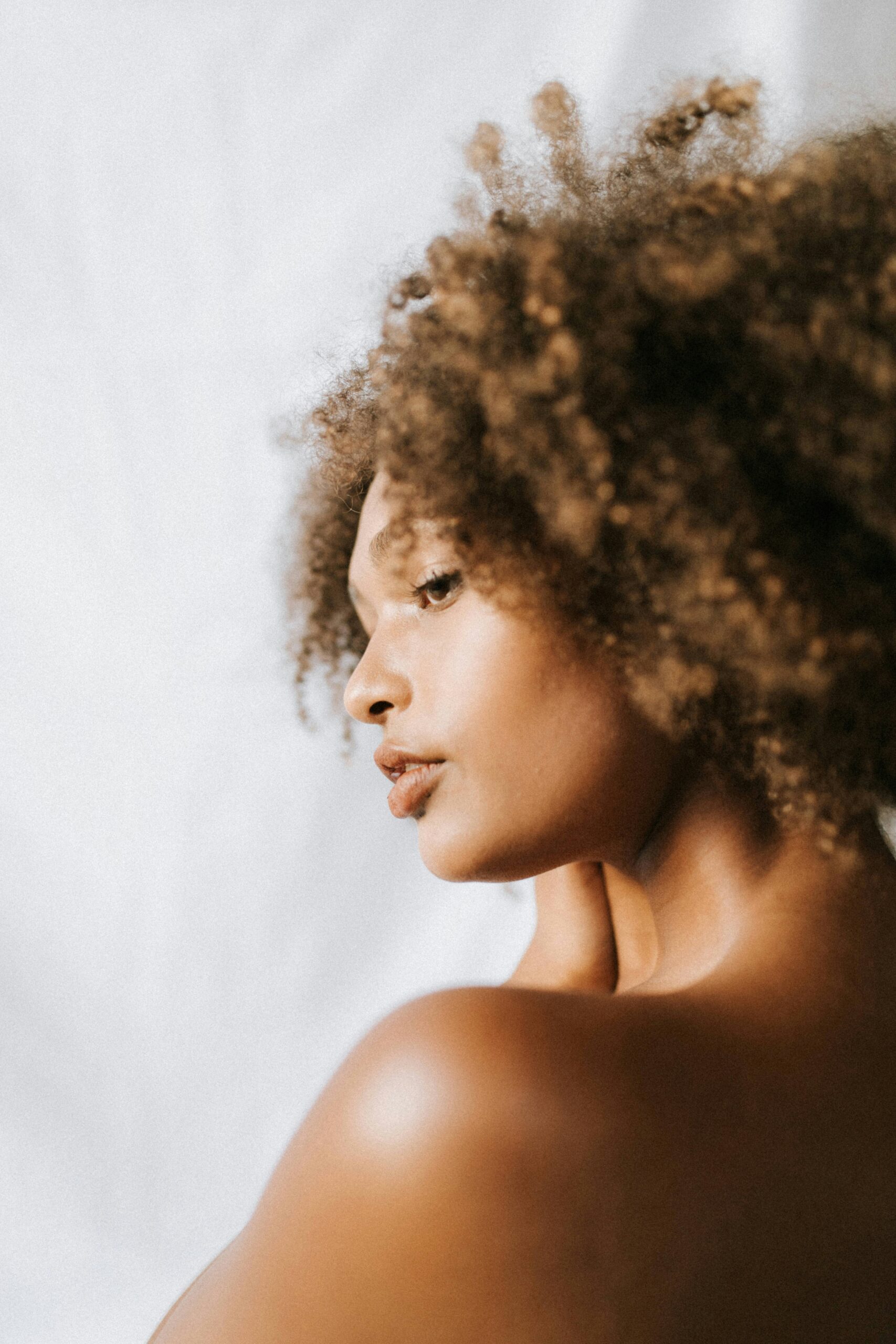 Healthy Skin Age: 7 Proven Ways for Ultimate Radiant Longevity