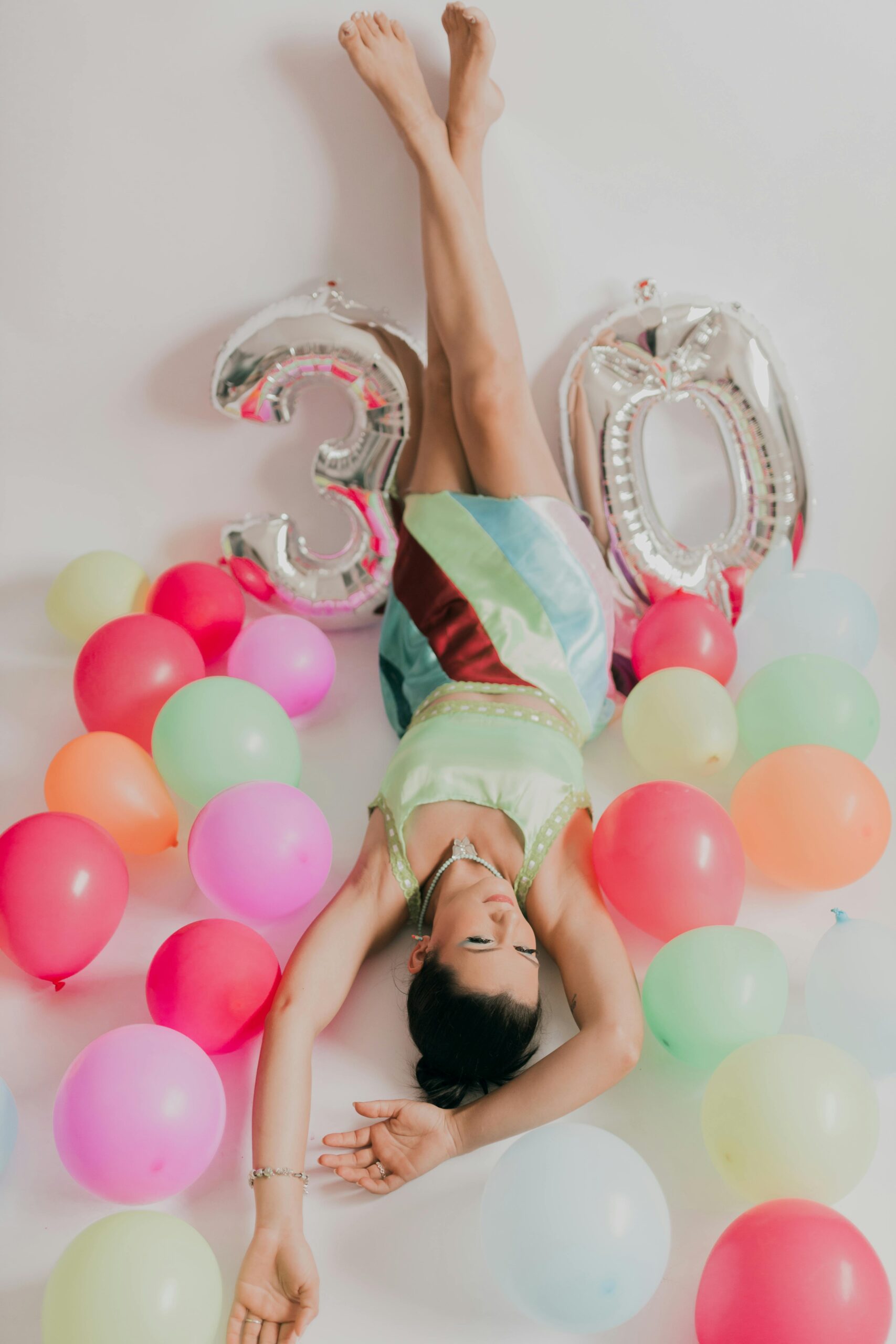 Morning Routine 30s: 5 Proven Ways for Ultimate Radiant Transformation