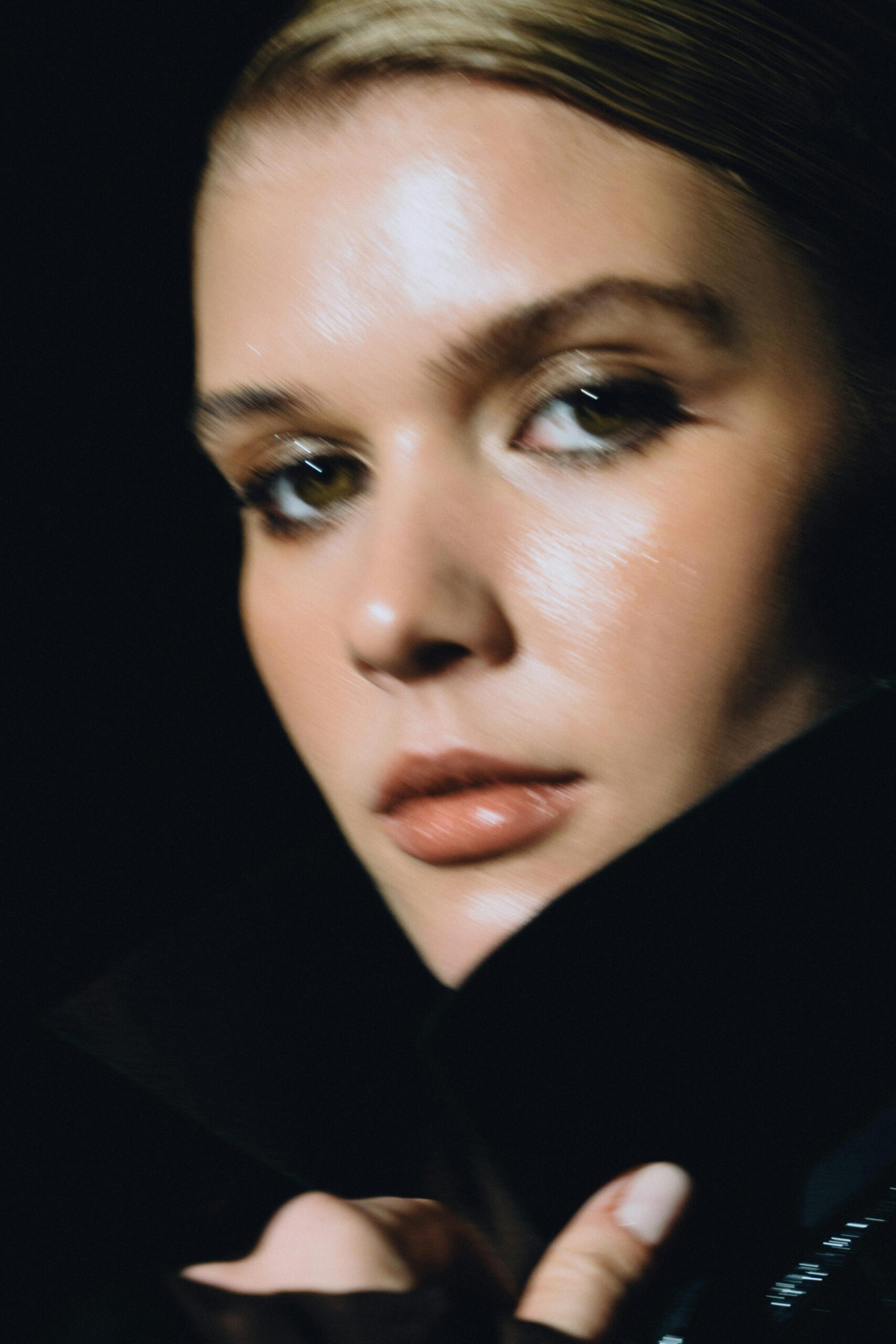 Skin Tone Up Routine: 7 Proven Steps for Ultimate Radiant Transformation