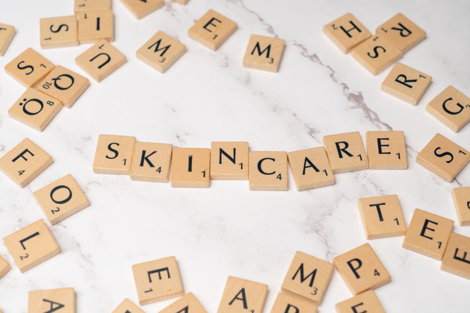 Skincare Brand Philosophy: 5 Proven Ways to Choose Ultimate Radiant Keep-Not-Fix Brands