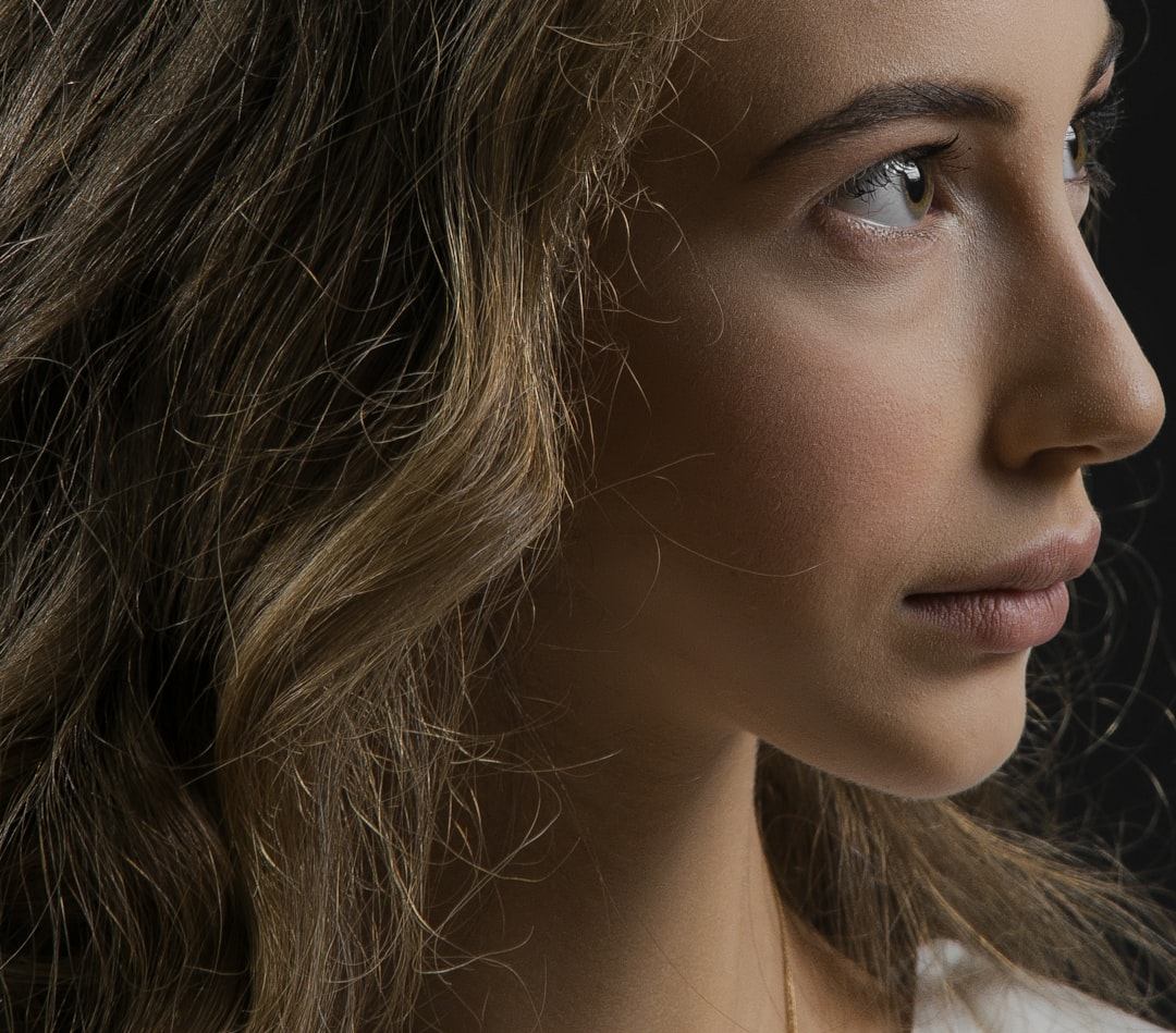 Fix vs Keep Skincare: Long-Term Difference for Your 30s Skin