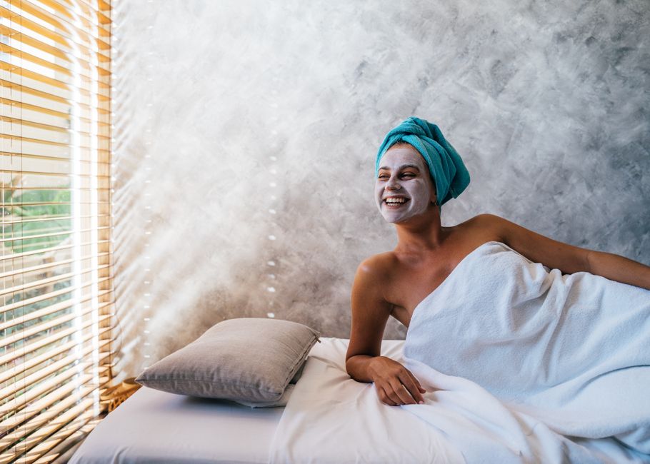 Wellness Skincare Ritual: Does the Order of Change Actually Matter?